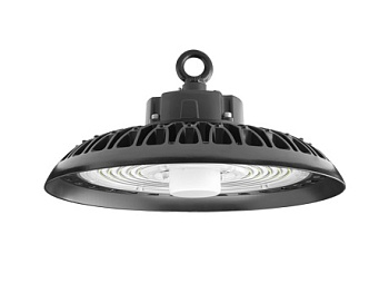 СТ Светильник светодиодный LODESTAR ECO LED 150 D90 5000K G2