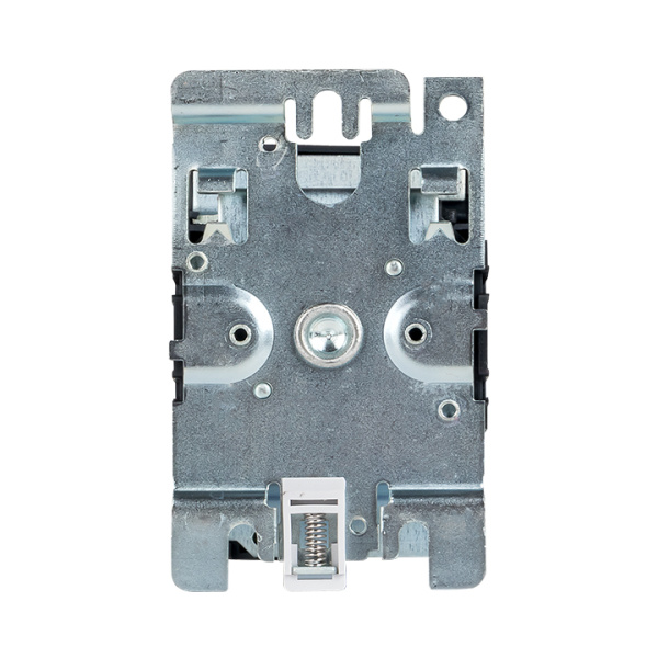 Купить EKF PROxima Контактор КМЭп малогабаритный 65А 24В DC 1NO 1NC