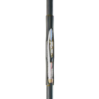 КВТ Кабельная муфта 1ПСТ(б)-1-25/50 (Б) нг-LS