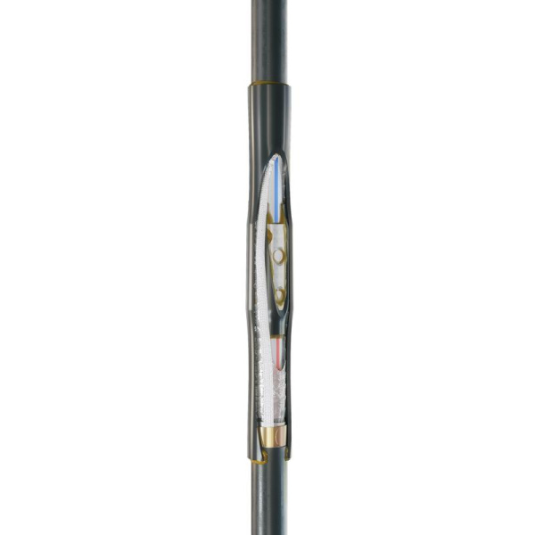 КВТ Кабельная муфта 1ПСТ(б)-1-25/50 (Б) нг-LS