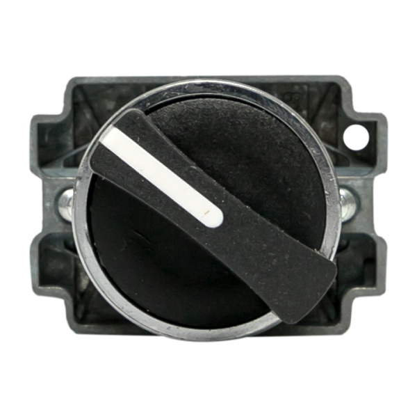 Купить EKF PROxima Переключатель BD33 3P короткая ручка 2NO IP65