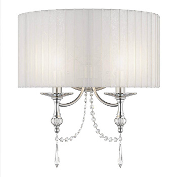 Lightstar Бра Paralume Lightstar 725626