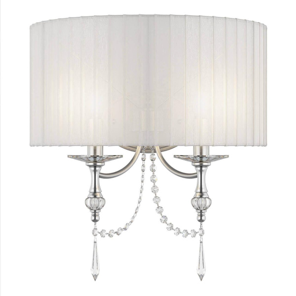 Lightstar Бра Paralume Lightstar 725626