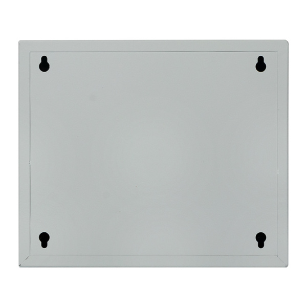 Купить EKF PROxima Щит с монтажной панелью ЩМП- 25.30.14 (ЩМП-02) IP31PROxima