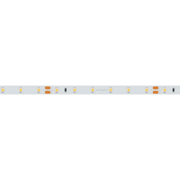 Купить Arlight Светодиодная лента RT 2-5000-50m 24V Day4000 (3528, 60 LED/m, LUX) (4.8 Вт/м, IP20) 024583(1)