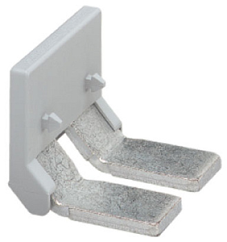 Phoenix Contact Гребенчатый мостик EB 2-31/UKH 0201388