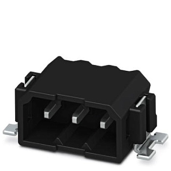 Phoenix Contact Ответная часть PTSM 0,5/ 4-HH-2 1778780