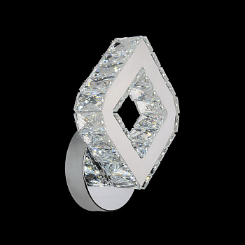 Citilux EL331W12.1 Lavita Бра