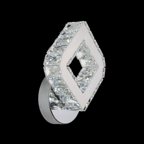 Citilux EL331W12.1 Lavita Бра