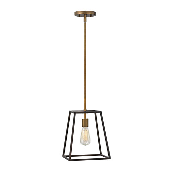 Natural Concept FULTON Подвесной светильник HK-FULTON-P