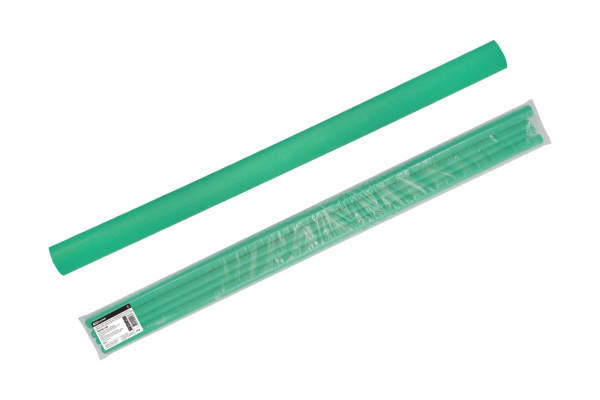 TDM Трубка термоусаживаемая, клеевая ТТкНГ(3:1)-12,7/4,3-З SQ0548-1208