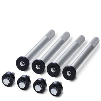 Phoenix Contact CUTFOX 10 BAR Запасная часть 1208416