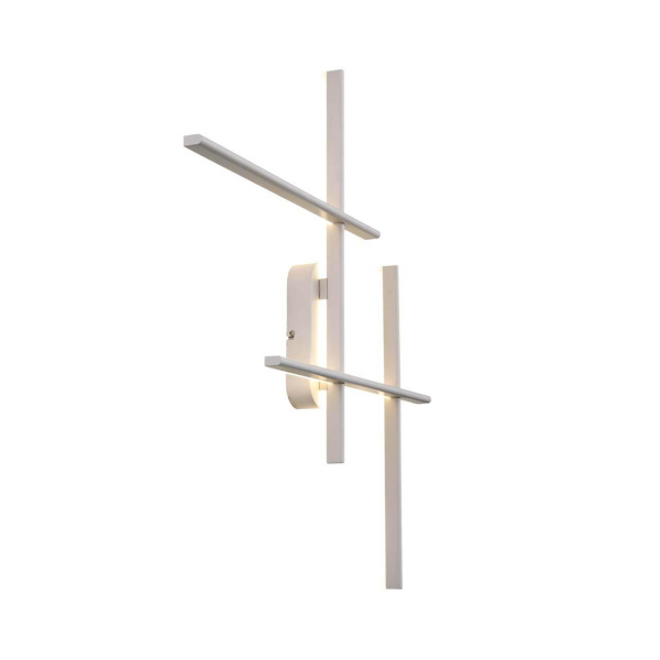 Купить ST LUCE SL394.501.04   /  *W Светильник настенный