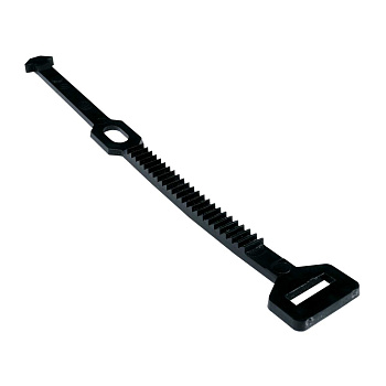 Kopos Подвеская провода 6401 (FA) 6401_FA