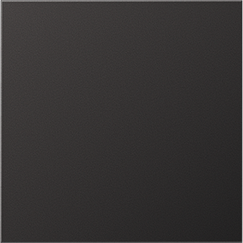 JUNG центральная плата для двойной розетки, British standart BS2172ALDPL