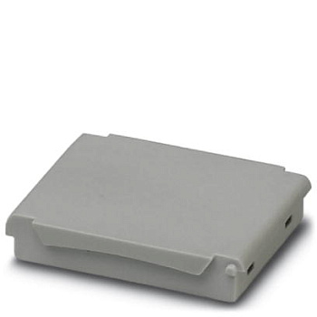 Phoenix Contact Крышка корпуса BC 35,6 DKL R KM 2896157