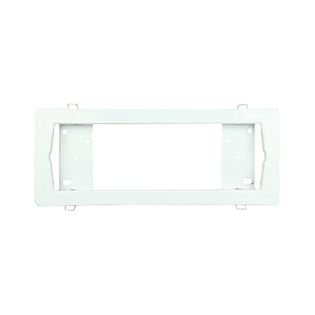 Varton Рамка для встраиваемого монтажа Compact 7,5Вт V4-EM-00.0005.ADV-0011