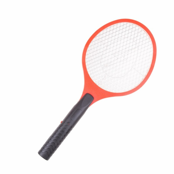 Мухобойка электрическая 0410 Rexant 70-0410