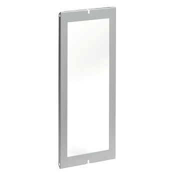 SE Easy SM Панель передняя стекл. 4м LSX58964T