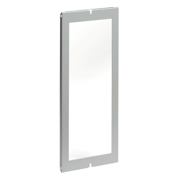 SE Easy SM Панель передняя стекл. 4м LSX58964T