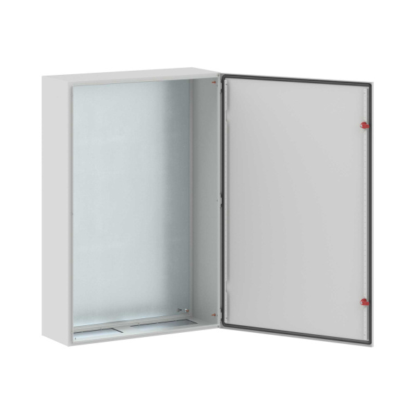 Купить DKC Корпус навесной ST c М/П ВхШхГ 1200x800x300 мм