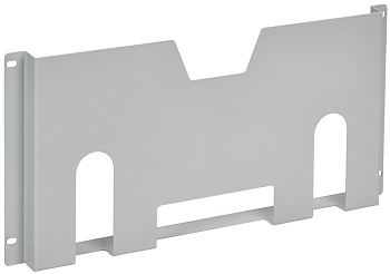 IEK FORMAT Карман для документации 600