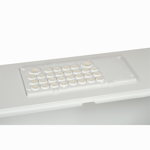 Купить Legrand Набор блокираторов для Atlantic/Inox/Marina 036511