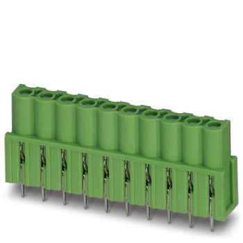 Phoenix Contact Ответная часть ICV 2,5 HC/ 4-G- 1943551