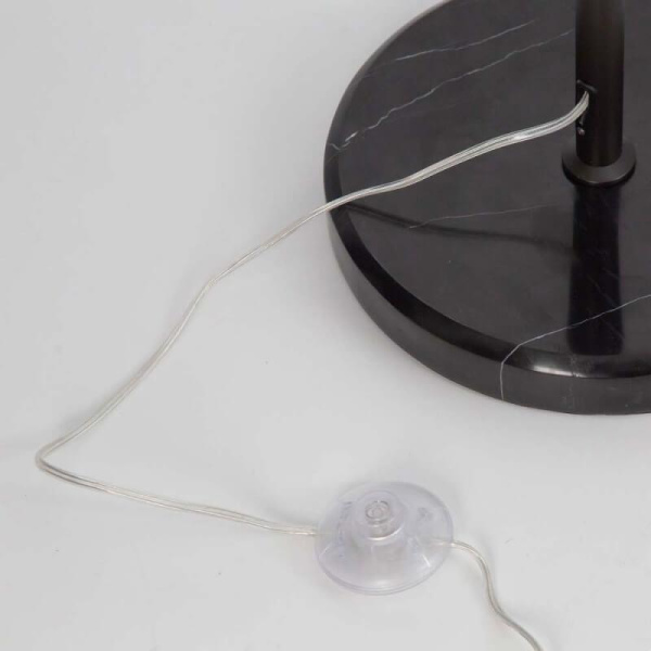 Купить Citilux CL332992 Мартин Торшер