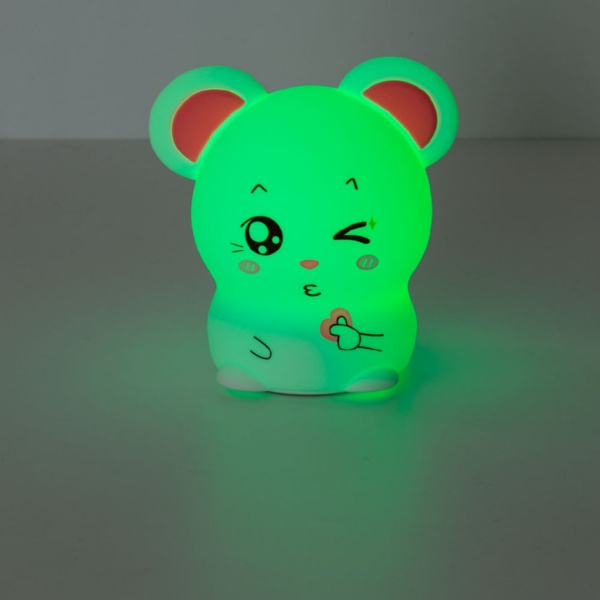 Купить Arte Lamp A7373LT-1WH Ночники