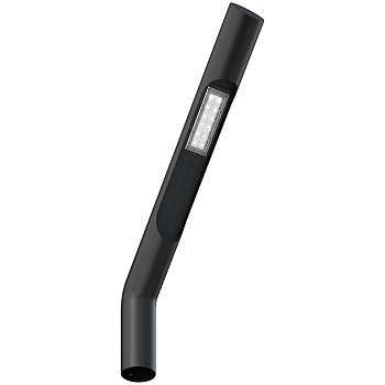 Svetholl Аскела (Вариант 1) L860 B133 H1010 Мощность: 50W USAS-4-10-050