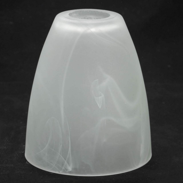 Купить Lussole Светильник LSP-8168