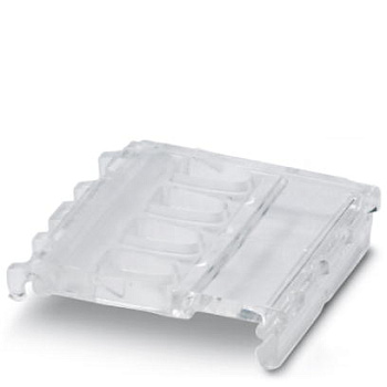 Phoenix Contact ME PS-22,5 TVFKCL TRANS Компоненты корпуса 2279088