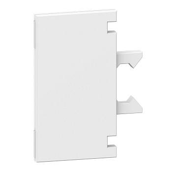 SE Держатель этикеток NSYCDL