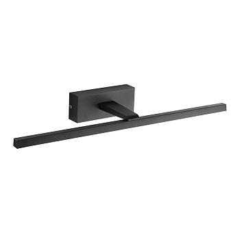 Favourite Подсветка для зеркал Scriptor 2432-1W