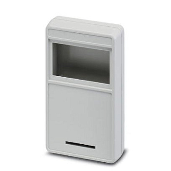 Phoenix Contact HCS-C MINI-P 1W 2AA C C 7035 Корпус для электроники 2203157