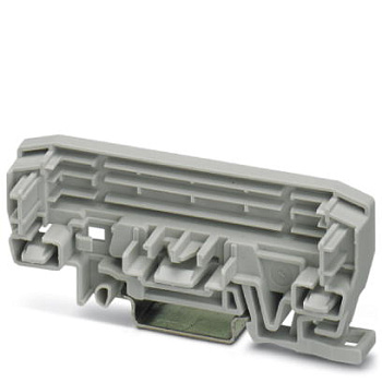 Phoenix Contact Компоненты корпуса UM-BASIC/PRO 72 2202019