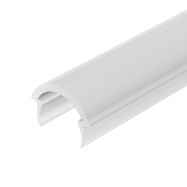 Arlight Экран матовый ROUND-D10.5-2000 OPAL (Пластик) 029567