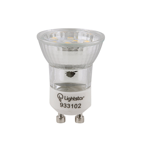 Lightstar Светодиодные лампы LED Lightstar 933104