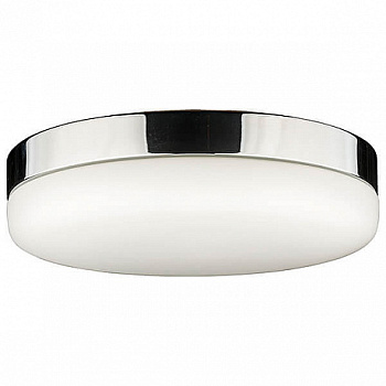 Nowodvorski Настенно-потолочныйi Kasai 9490