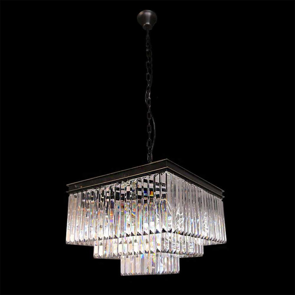 Купить Citilux CL332231 Мартин Люстра