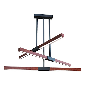 Svetholl Дельта L1000 H600 Мощность: 38W ISDT8-600000-100030038