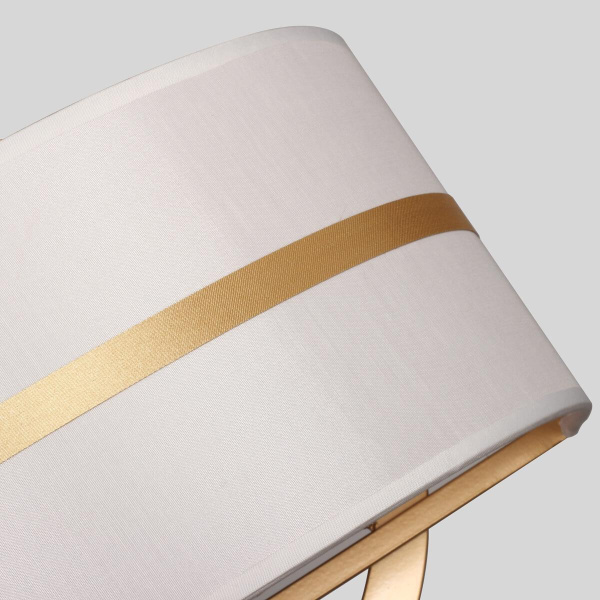 Купить Favourite Classic Mateo Настенный светильник D130*W350*H270 2*E14*40W, excluded 2634-2W