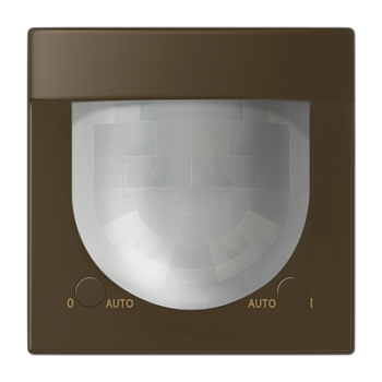 JUNG Универсальный KNX датчик движения, 2,2м ME3281-1AT