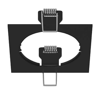 Lightstar Рамка для светильника Intero 16 Lightstar 217517