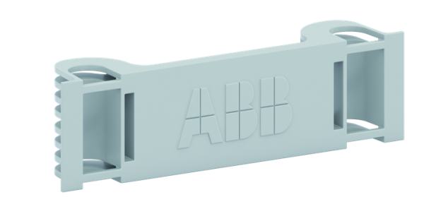 ABB Держатель кабеля CZ9P16 для шкафов ComfortLine 2CPX052556R9999