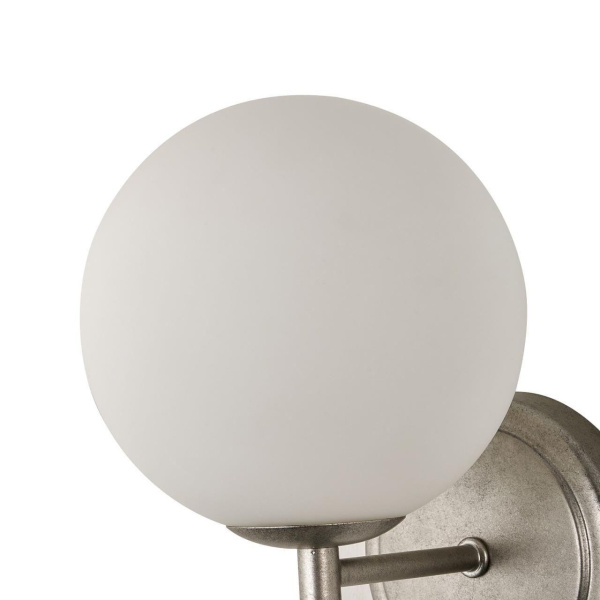 Купить Favourite Бра D180*W150*H225/ 1*E14*40W, excluded 2929-1W