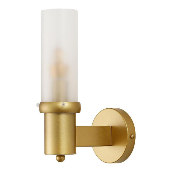 Favourite Бра D180*W110*H290/ 1*E14LED*5W, excluded 2958-1W