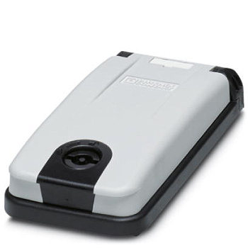 Phoenix Contact SI-M1A-GL Встраиваемые рамы 1407592