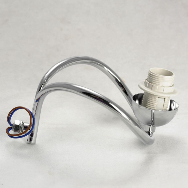 Купить Lussole Светильник LSP-8141